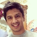  ,   Javakhir, 36 ,     , c 