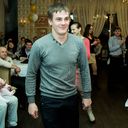 ���������� �������, ���� ������� ����, 31 ���, ������������ ��� ������