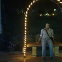 ���������� �������, ���� ������� �������, 37 ���, ������������ 