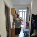 ���������� ������������, ���� ������� ����, 36 ���, ������������ ��� ������, ����� � ���������, ���������