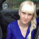 ���������� �����, ���� ������� �������, 33 ����, ������������ ��� ������, ����� � ���������, c�������� ���������