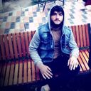 ���������� ��������, ���� ����� ������, 24 ����, ������������ ��� ������, ����� � ���������