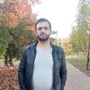 ���������� ���������, ���� ������� �����, 44 ����, ������������ ��� ������, ����� � ���������