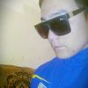  ,   Akjol, 32 ,   