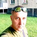 ���������� ���������, ���� ������� Alexander, 39 ���, ������������ 