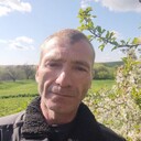  ,   , 48 ,   c 