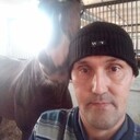 ���������� ���������, ���� ������� ����, 50 ���, ������������ ��� c�������� ���������, ���������