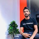 ���������� �������, ���� ������� Chouaib, 32 ����, ������������ ��� ������, ����� � ���������