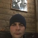 ���������� ������, ���� ������� ����, 38 ���, ������������ ��� ������, ����� � ���������, c�������� ���������