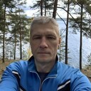  ,   , 50 ,     , c 
