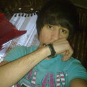  ,   Karomat_2012, 34 ,     , c , 