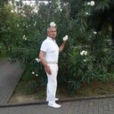  ,   , 64 ,     , c 
