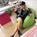  ,   , 37 ,   c 