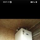 ���������� �������, ���� ������� ����, 27 ���, ������������ ��� ������, ����� � ���������