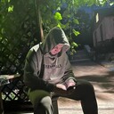 ���������� ���������, ���� ������� Rustam, 29 ���, ������������ ��� c�������� ���������