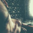 ���������� ���������, ���� ������� �����, 39 ���, ������������ 