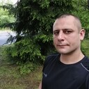 ���������� ��������, ���� ������� �������, 38 ���, ������������ ��� ������, ����� � ���������, c�������� ���������