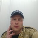 ���������� �������, ���� ������� ����, 39 ���, ������������ ��� ������, ����� � ���������, c�������� ���������, ���������