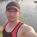 ���������� �������, ���� ������� �������, 33 ����, ������������ ��� ������, ����� � ���������, c�������� ���������