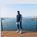 ���������� ������, ���� ������� ������, 44 ����, ������������ ��� ������, ����� � ���������