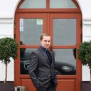 ���������� �����, ���� ������� Demetrius, 37 ���, ������������ ��� ������, ����� � ���������