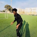 ���������� ������, ���� ����� Bamody, 23 ����, ������������ ��� ������, ����� � ���������