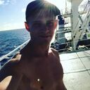 ���������� ��������, ���� ������� Ѹ��, 32 ����, ������������ ��� ������, ����� � ���������, ���������