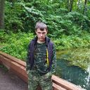 ���������� �����-���������, ���� ������� ����, 36 ���, ������������ ��� ������, ����� � ���������