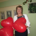  ,   , 59 ,  