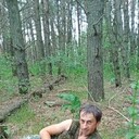  ,   , 42 ,   ,   , 