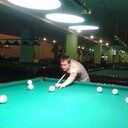  ,   , 41 ,     , c , 