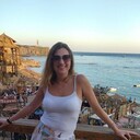 ���������� �����-���������, ���� ������� �����, 50 ���, ������������ ��� ������, ����� � ���������, c�������� ���������