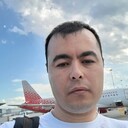 ���������� �����-���������, ���� ������� ���, 34 ����, ������������ ��� ������, ����� � ���������