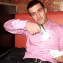  ,   Suren, 35 ,   ,   , c 