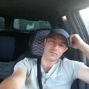 ���������� �������, ���� ������� Dmitryi, 36 ���, ������������ ��� ������, ����� � ���������, c�������� ���������, ���������