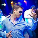 ���������� ������-��-����, ���� ������� Enterna, 42 ����, ������������ ��� ����� � ���������, c�������� ���������