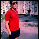 ���������� �����������, ���� ������� �������, 33 ����, ������������ ��� ������, ����� � ���������, ���������