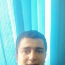 ���������� �����, ���� ������� �����, 36 ���, ������������ ��� ������, ����� � ���������, c�������� ���������