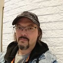 ���������� �����, ���� ������� ������, 51 ���, ������������ ��� ����� � ���������, c�������� ���������, ���������