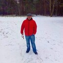 ���������� �������, ���� ������� ����, 51 ���, ������������ ��� ����� � ���������, c�������� ���������