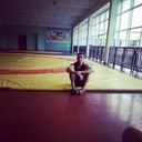  ,   , 32 ,   