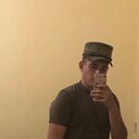 ���������� �������, ���� ����� ������, 22 ����, ������������ 