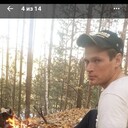 ���������� ������������, ���� ������� ����, 35 ���, ������������ ��� ������, ����� � ���������, c�������� ���������, ���������