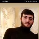  ,   Serge, 28 ,   ,   , c 