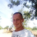  ,   , 38 ,   ,   , c , 