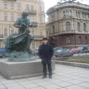 ���������� ������, ���� ������� ����, 57 ���, ������������ ��� c�������� ���������