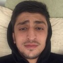  ,   , 30 ,   ,   , c 