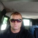  ,   Sergej, 47 ,   ,   