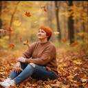 ���������� �������, ���� ������� ����, 46 ���, ������������ ��� c�������� ���������