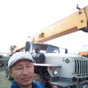 ���������� �������, ���� ������� ����, 47 ���, ������������ ��� ������, ����� � ���������, c�������� ���������